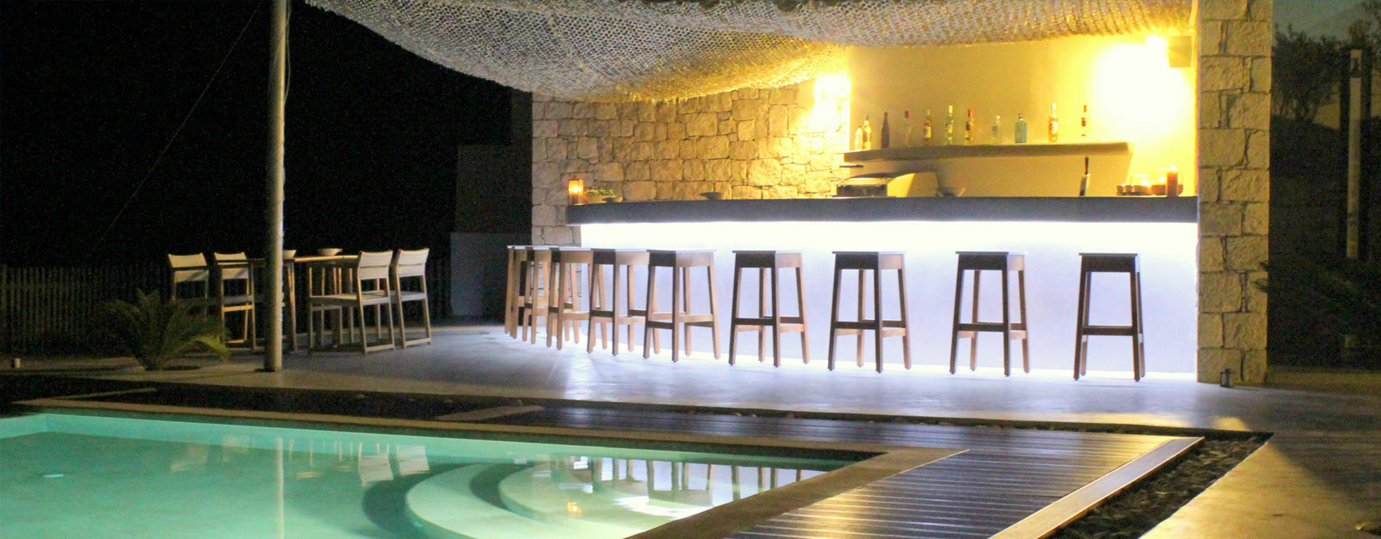 Golden Milos Beach Provatas Luaran gambar